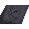 LETNÍ SOFTSHELLOVÉ KALHOTY OUTDOOR HK8583, velikost 134 - 164