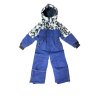 DĚTSKÁ ZIMNÍ KOMBINÉZA ECHT TUČŃÁCI, velikost 92 - 110/116