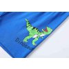 CHLAPECKÉ PYŽAMO S DINOSAURY, velikost 98-128