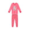 DÍVČÍ PYŽAMO S JEDNOROŽCEM BAVLNĚNÉ