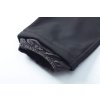 ZATEPLENÉ SOFTSHELL KALHOTY FLEECEM VELIKOST 116-146