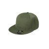 DĚTSKÁ KŠILTOVKA RAP KHAKI
