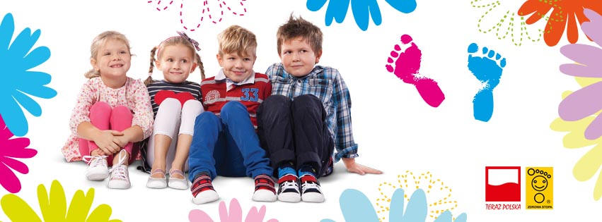 Proč máme v nabídce obuv značky Befado?