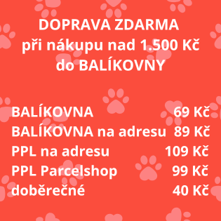 doprava