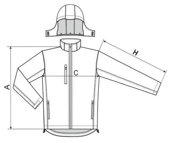 535---product_size1024_1