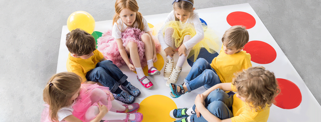 67424848_2428188157273432_1699697848142004224_n