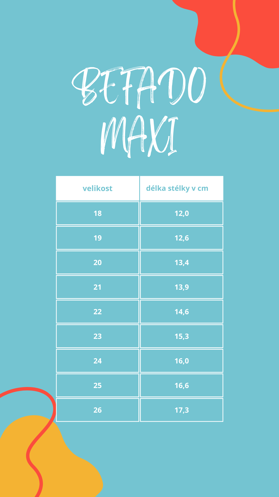 MAXI