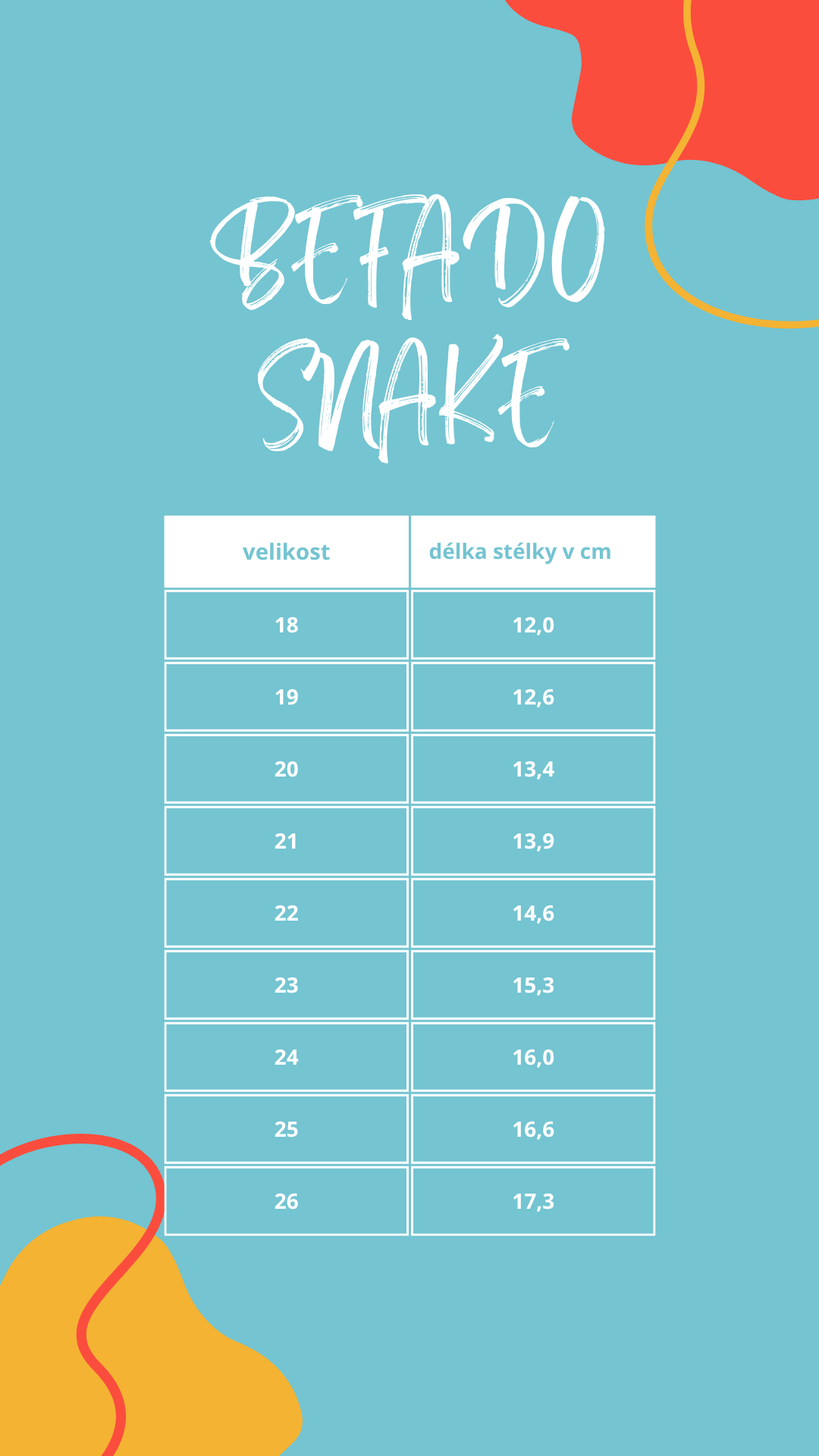 SNAKE