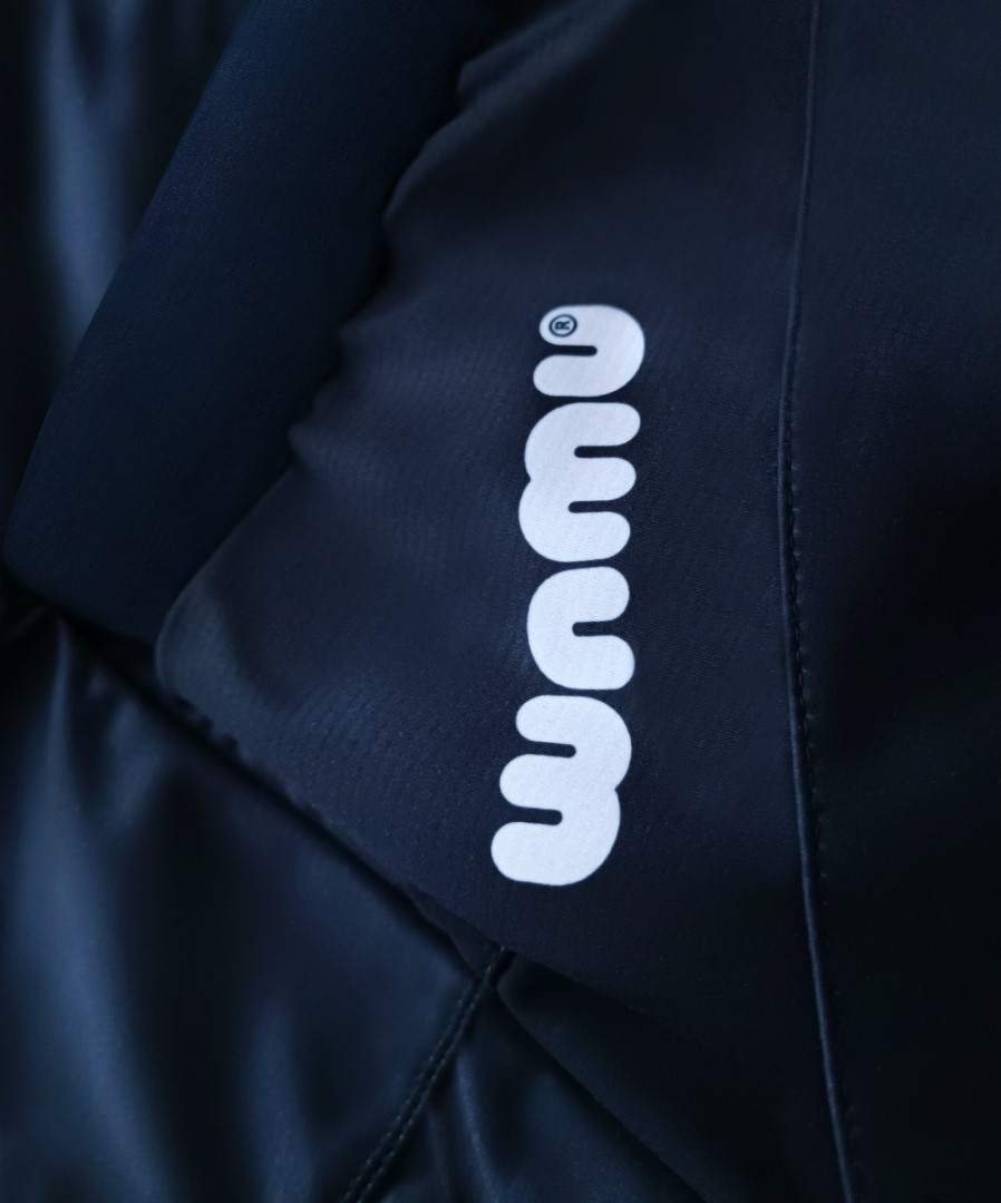 softshellove-kalhoty-detske-cerna