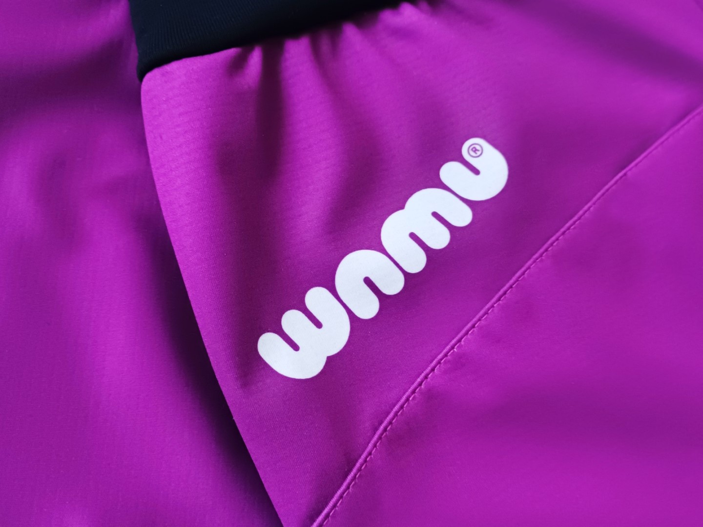 softshellove-kalhoty-detske-fuchsiova