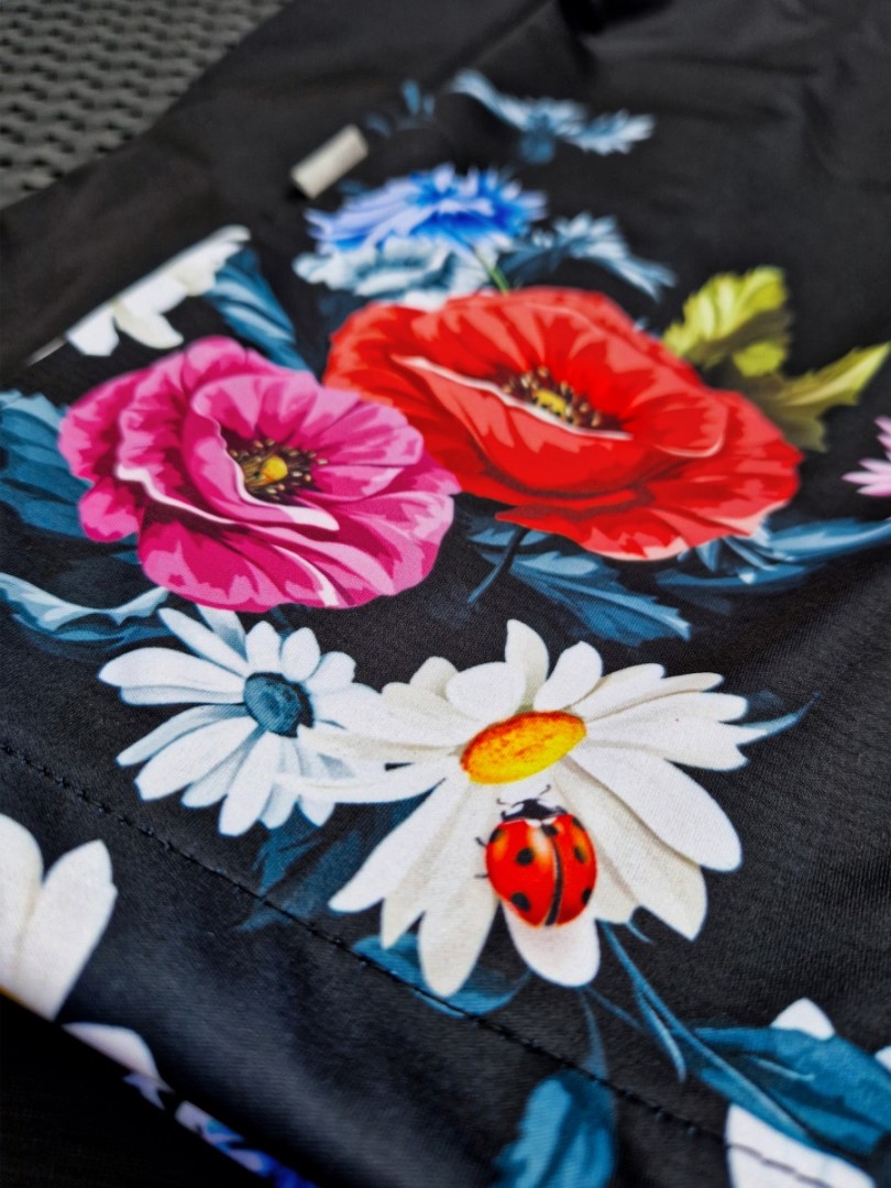 softshellove-kalhoty-detske-lucni-kytky