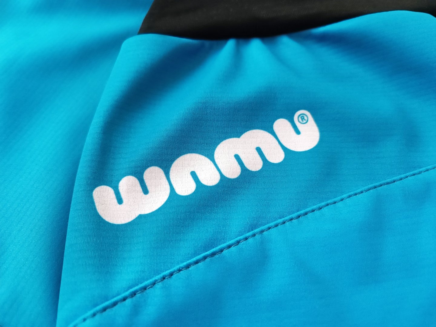 softshellove-kalhoty-detske-modro-tyrkysova