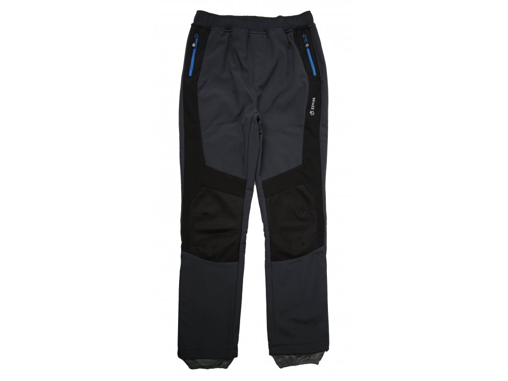 Oex baru tech softshell best sale