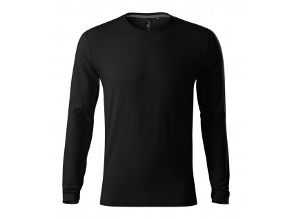 155 01 a xl preview