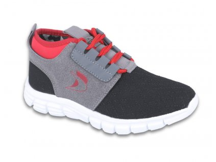 TENISKY BEFADO SPORT 516Y037 vel. 34-39