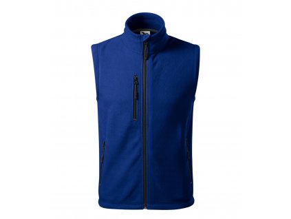 525 05 a xl maxWidth 1600 maxHeight 1600