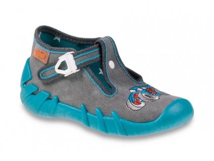 Befado Speedy 110P314