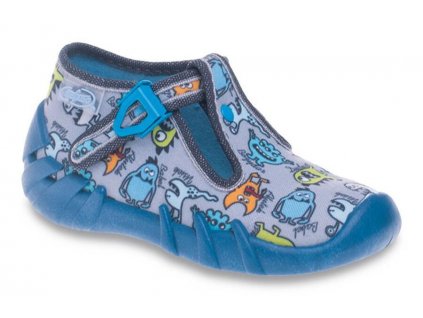 Befado Speedy 110P308