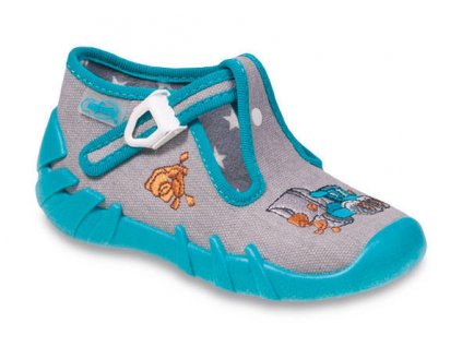 Befado Speedy 110P280