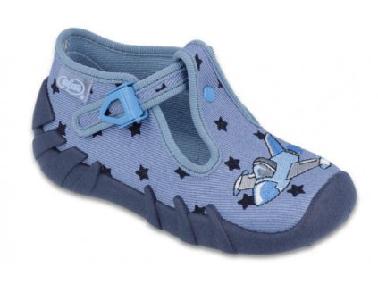 Befado Speedy 110P345