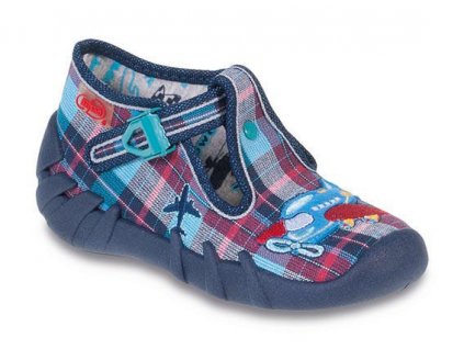 Befado Speedy 110P171