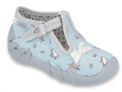 Befado Speedy 110P366