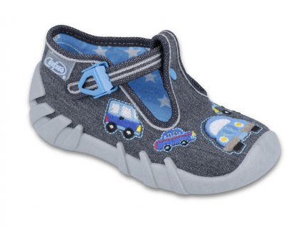 Befado Speedy 110P341