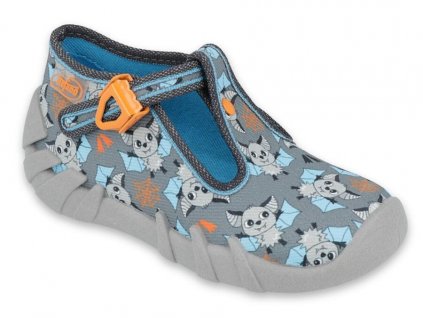 Befado Speedy 110P411