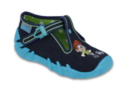 Befado Speedy 110P325