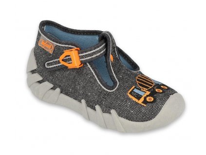 Befado Speedy 110P431