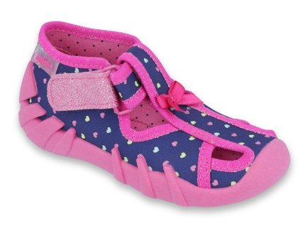 Befado Speedy 190P092