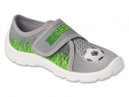 Chlapecké bačkůrky BEFADO DANNY 974X550