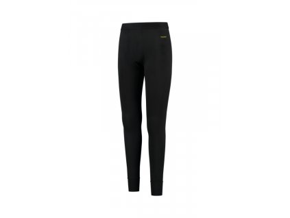 Spodní kalhoty unisex Thermal Underwear