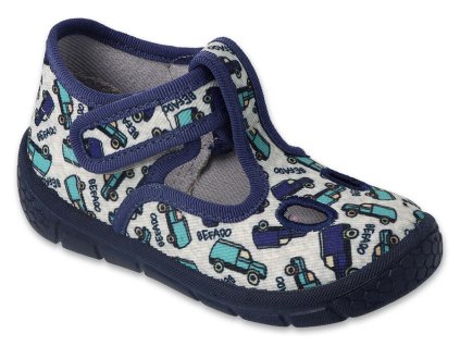 Befado Honey 630P008