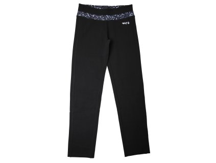 dámské legíny Wolf T2471A