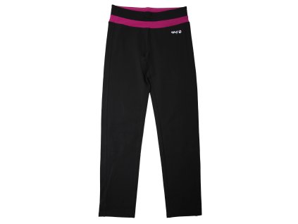 dámské legíny Wolf T2471A