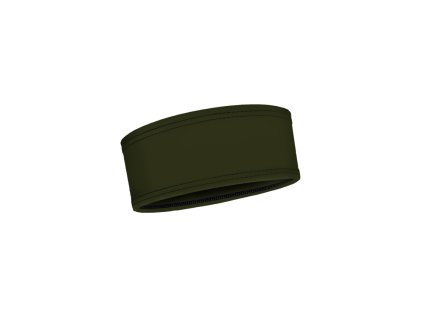 sportovni celenka tmava khaki kolekce maskac khaki