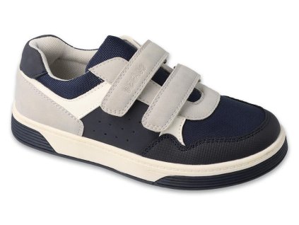 Tenisky BEFADO SPORT CASUAL FUN 514Y027 (Velikost 31)