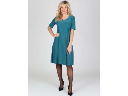 Dámské šaty EVONA NYOBE 545