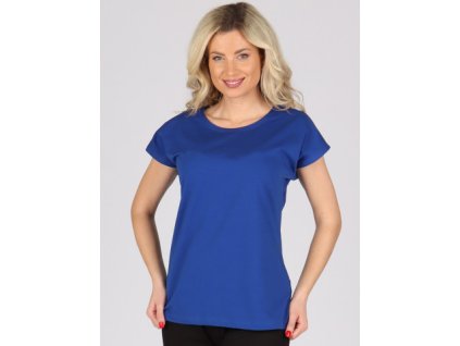 Dámské triko EVONA ERNA 053 (Velikost M)