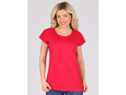 Dámské triko EVONA ERNA 054 (Velikost M)