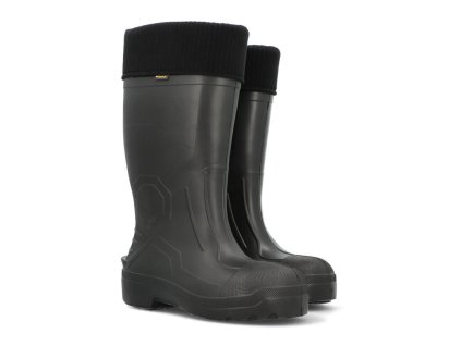 DEMAR-TYTAN 0267B (Velikost 42)