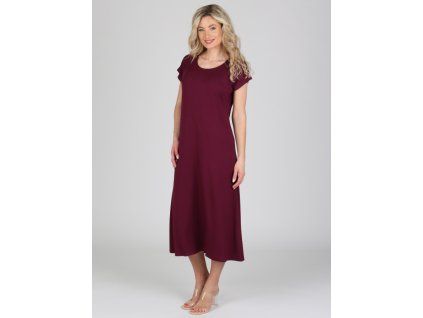 joanita031