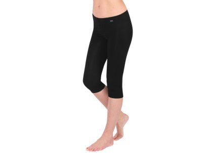 liana