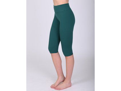 lana042a