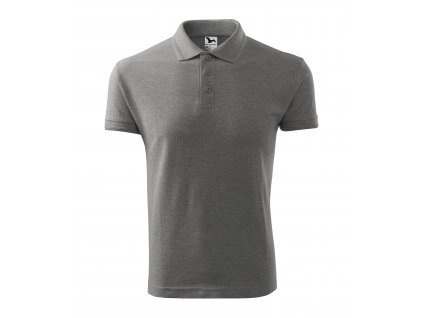 203 12 a xl