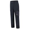 Work Trousers 4-way Stretch pracovní kalhoty unisex ink 48