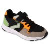 Chlapecké tenisky BEFADO SPORT DOT 516X278