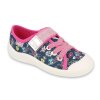 Dívčí tenisky BEFADO TIM 251X187