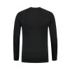 Tričko unisex Thermal Shirt